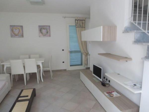 immagine annuncio 1 di 7