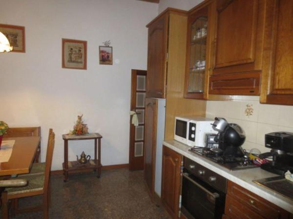 immagine annuncio 4 di 6