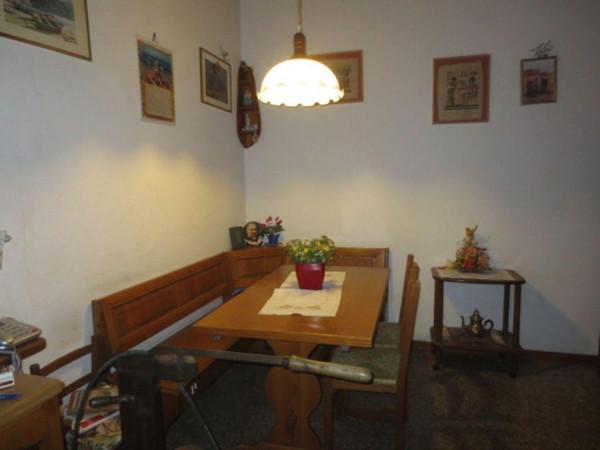 immagine annuncio 1 di 6