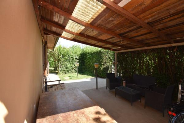 immagine annuncio 4 di 11