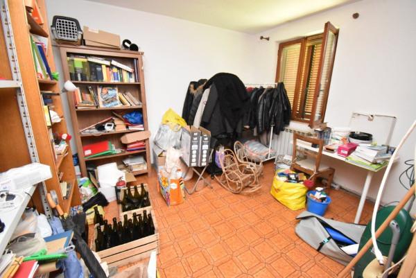 immagine annuncio 9 di 11