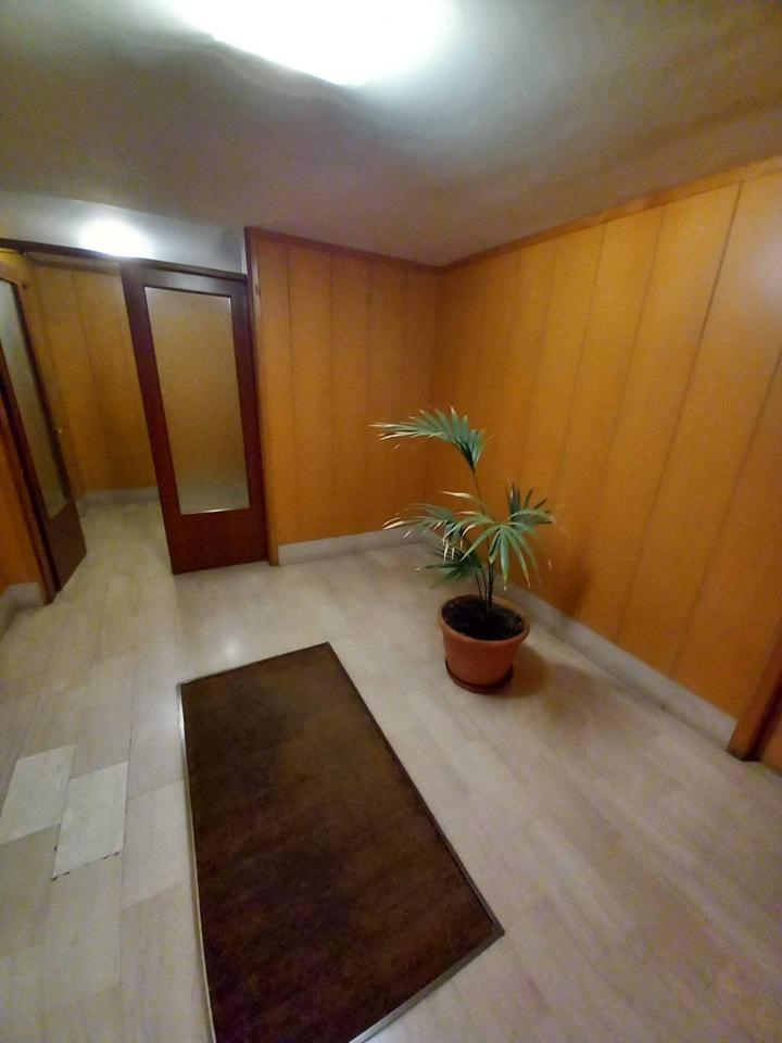 Ufficio in Via di Ripoli, Firenze, {3} - Foto 1