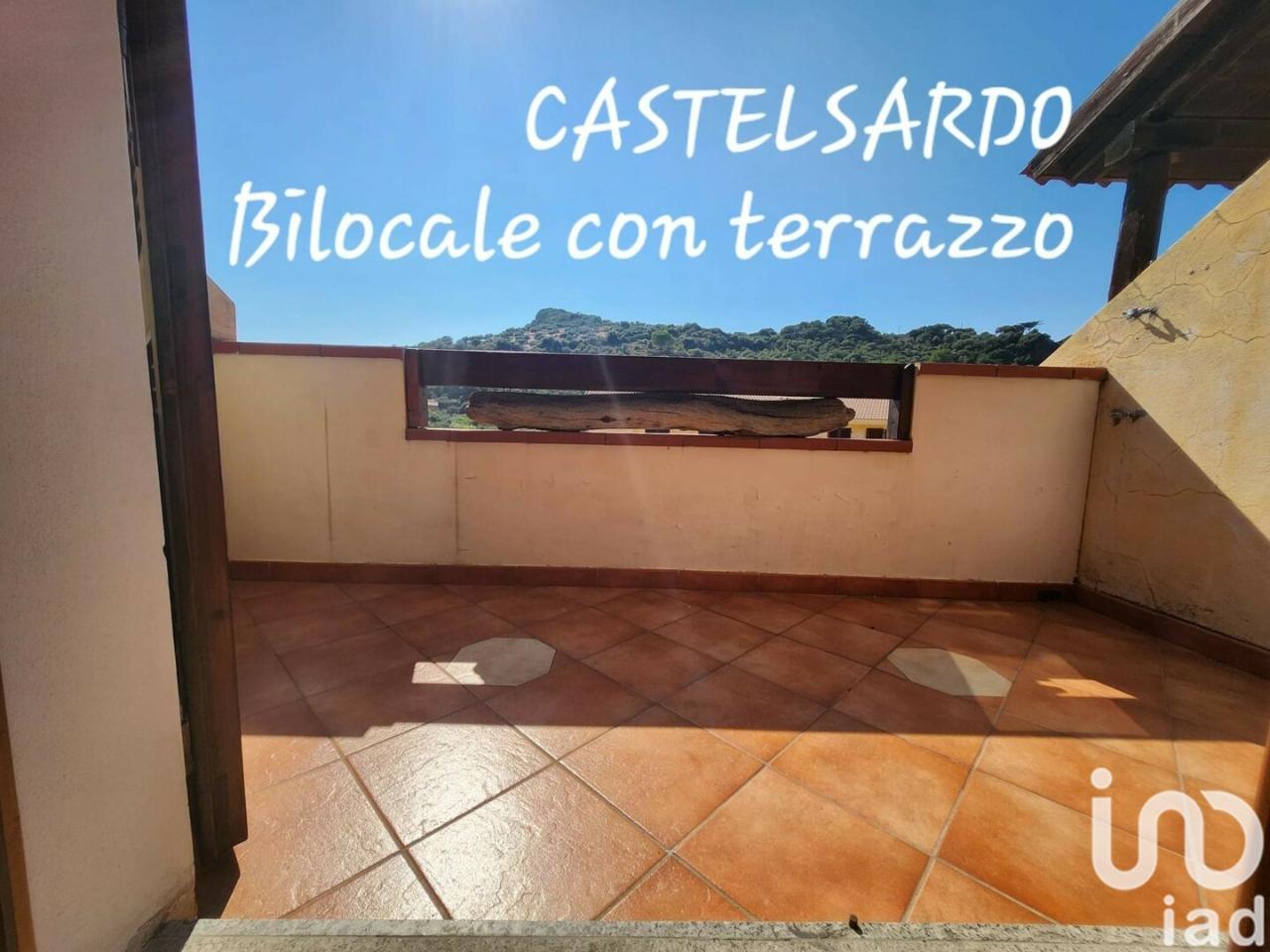 Loft in vendita a Castelsardo