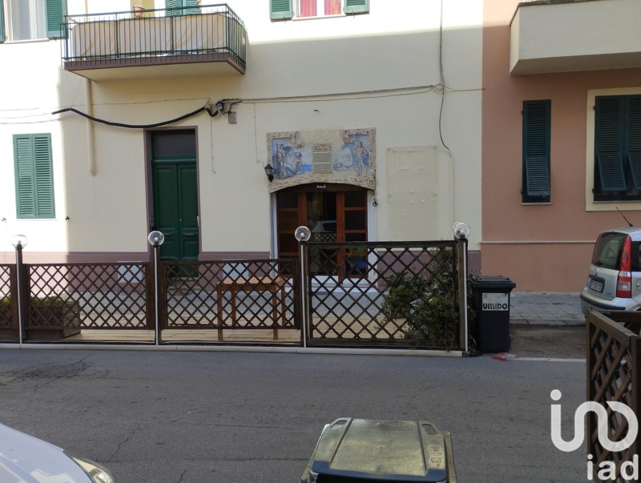 Esercizio commerciale in Via Carducci, Alghero, {3} - Foto 1