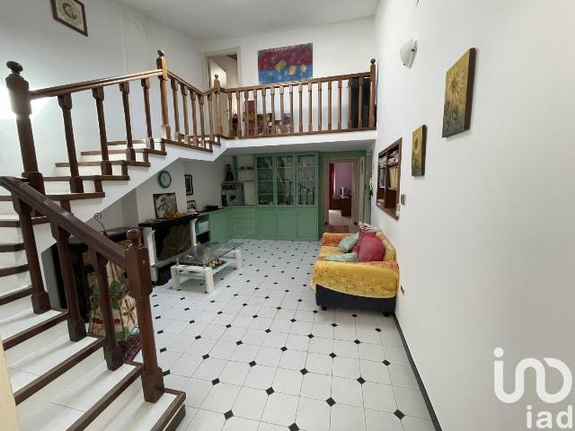 Apartament in Via Principessa Maria 16/B, Sassari - Photo 1