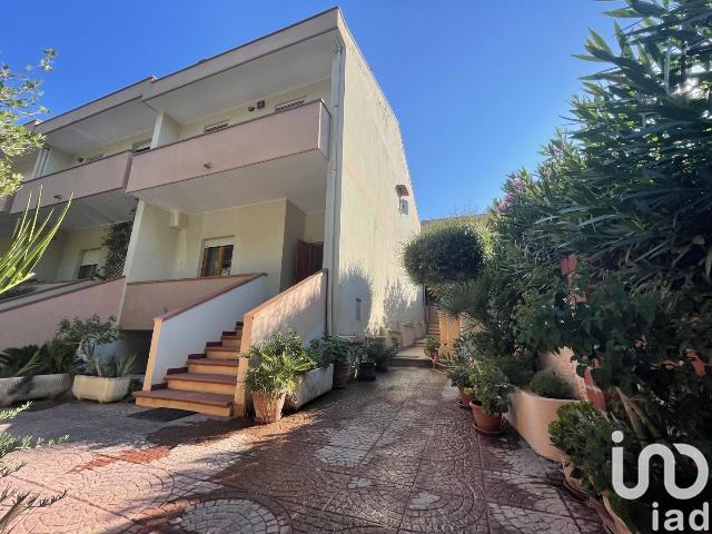 Villa in Localitã  Maristella, Alghero - Foto 1