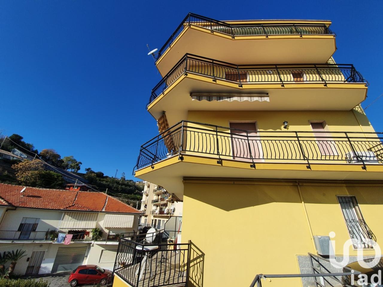 immagine annuncio 8 di 12