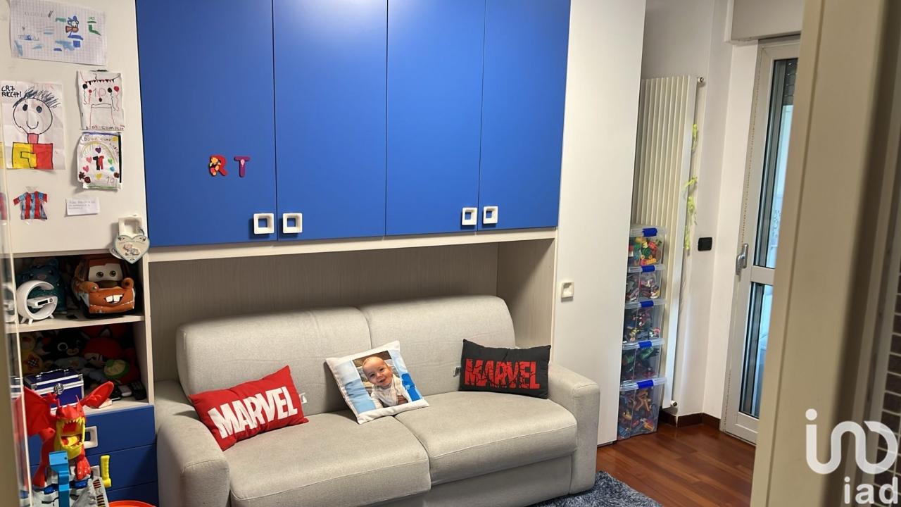 immagine annuncio 9 di 13