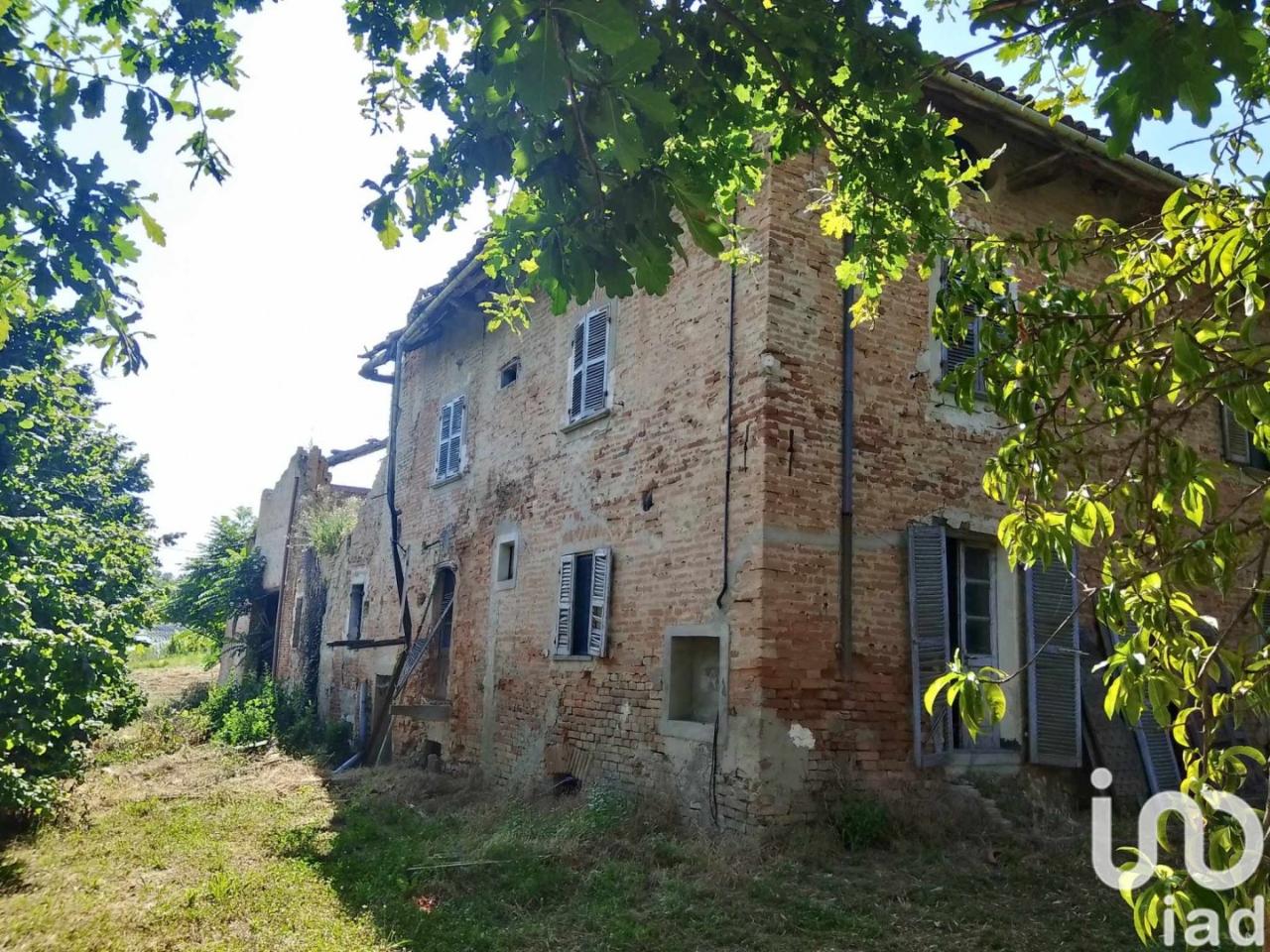 immagine annuncio 5 di 7