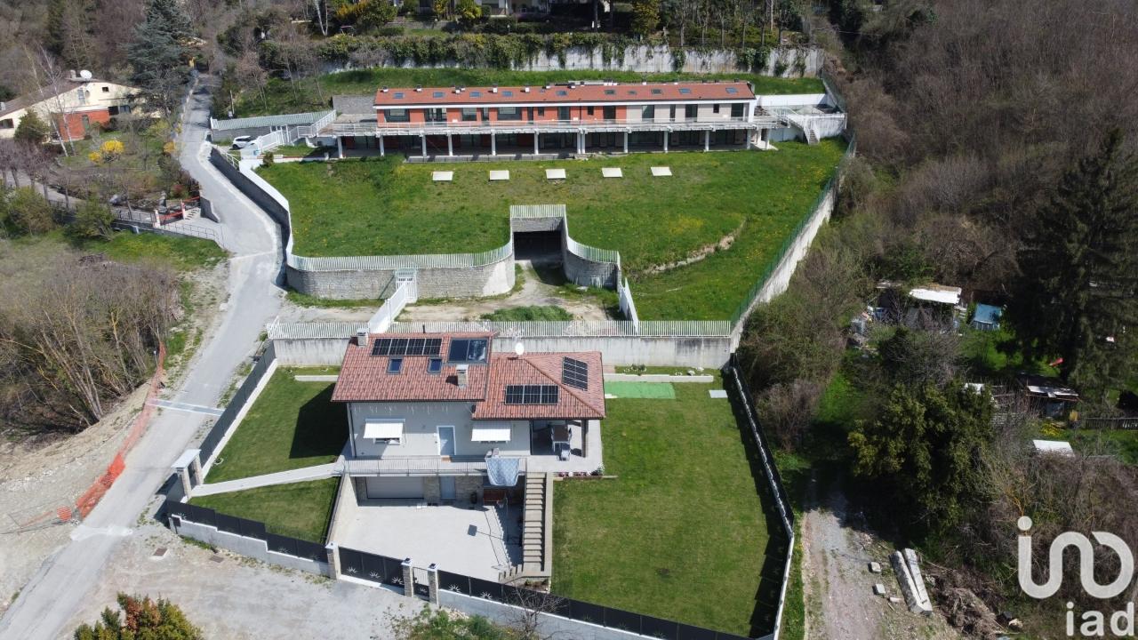 immagine annuncio 1 di 6