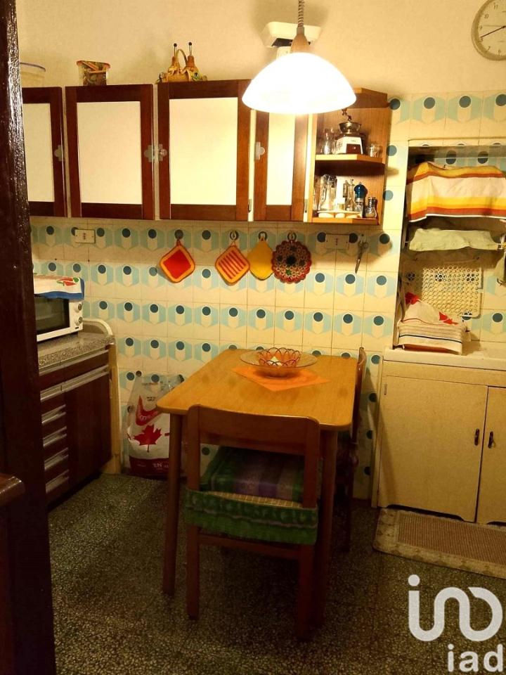 immagine annuncio 5 di 13