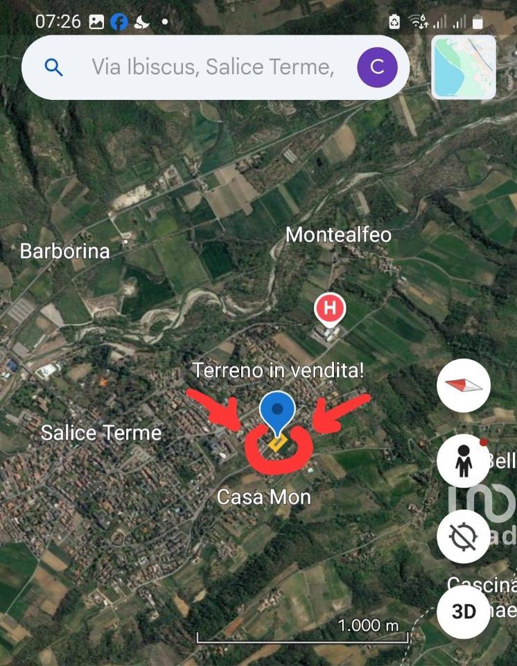 immagine annuncio 8 di 9