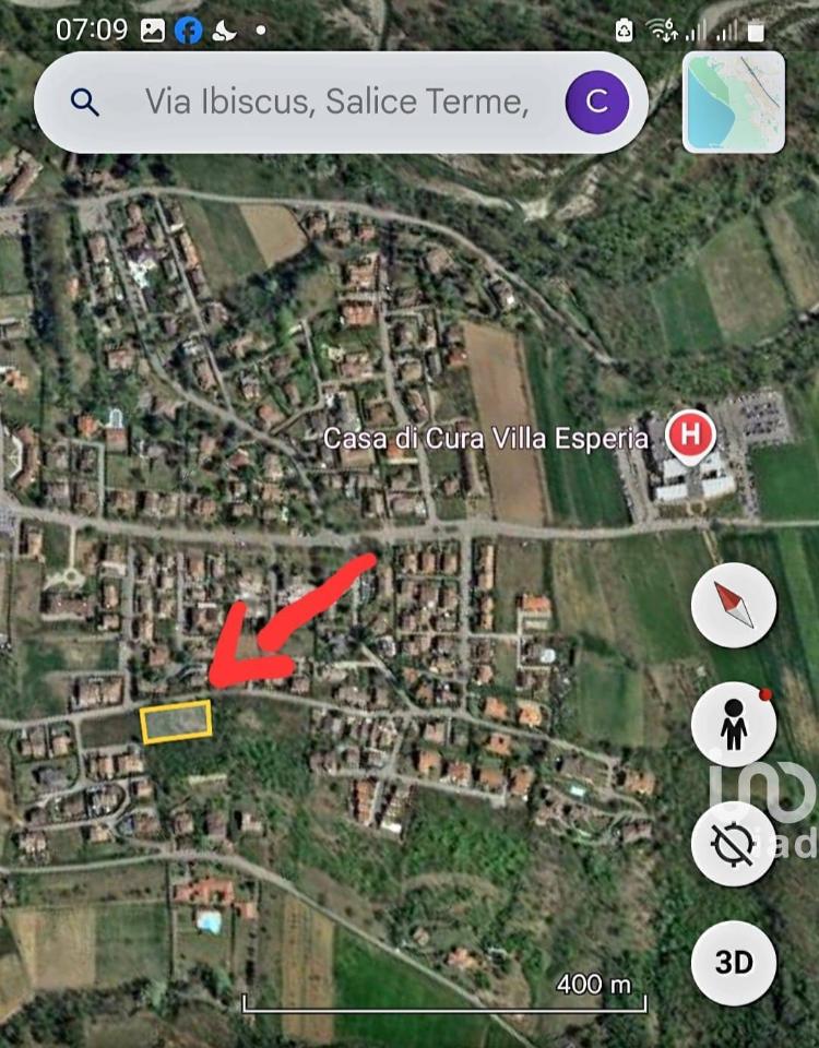 immagine annuncio 6 di 9