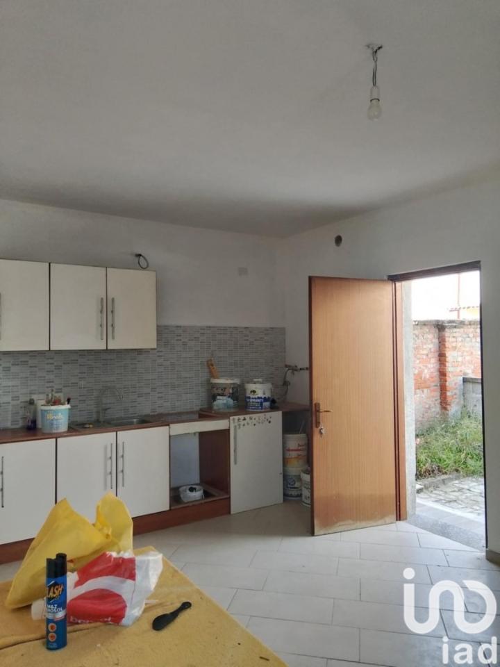 immagine annuncio 6 di 12