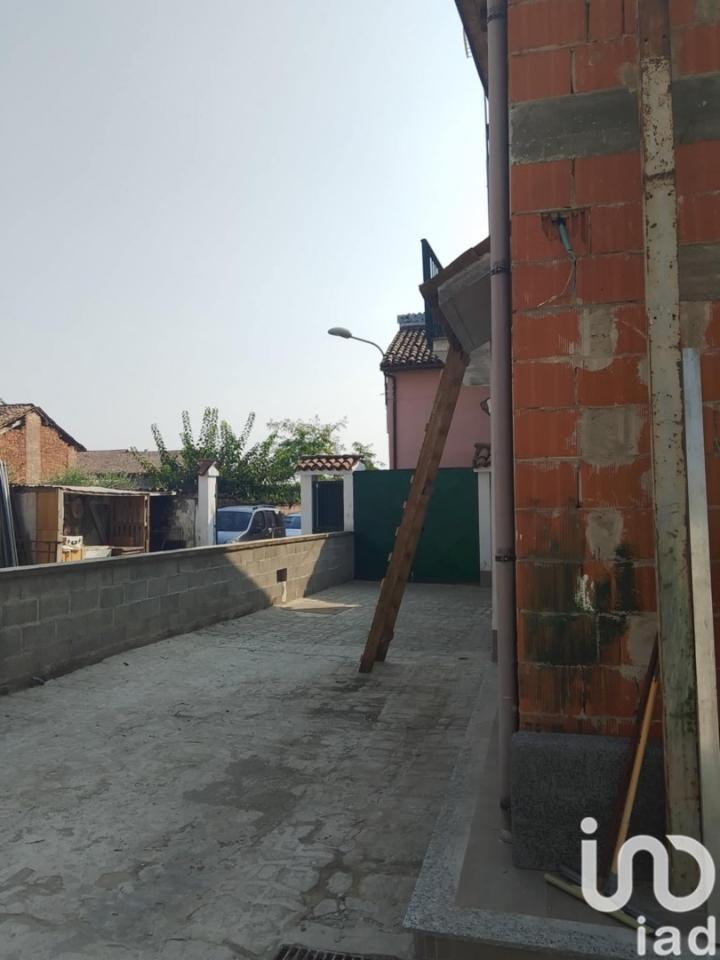 immagine annuncio 3 di 12