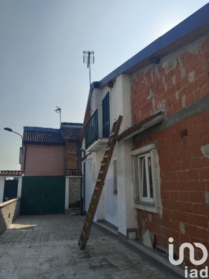 immagine annuncio 1 di 12