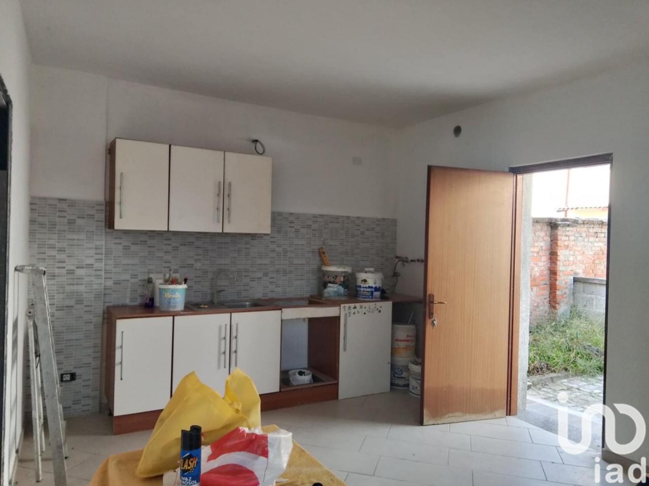 immagine annuncio 5 di 12