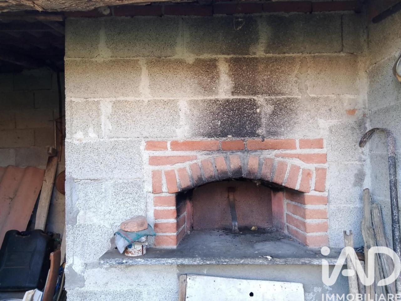 immagine annuncio 3 di 12