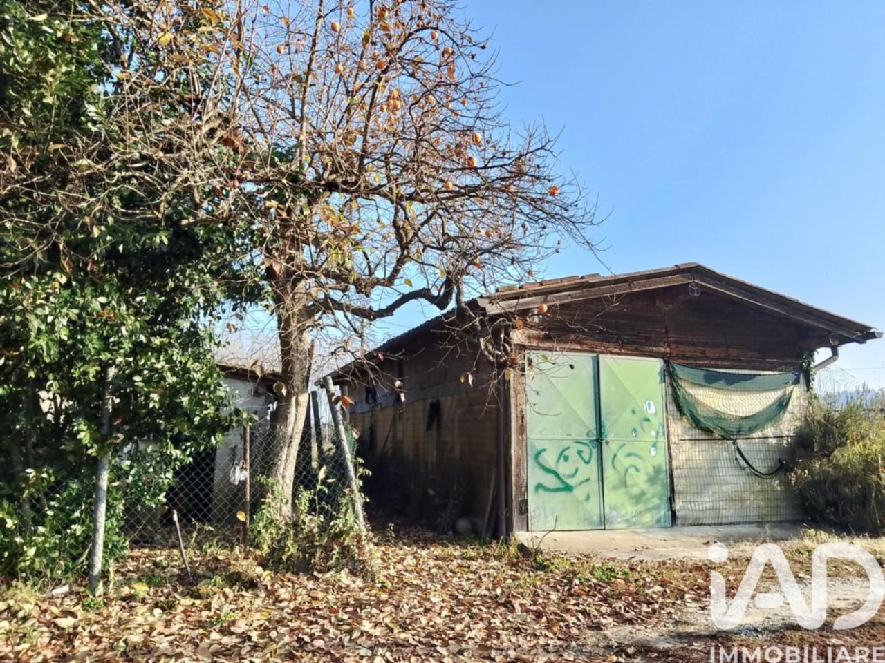 immagine annuncio 7 di 12