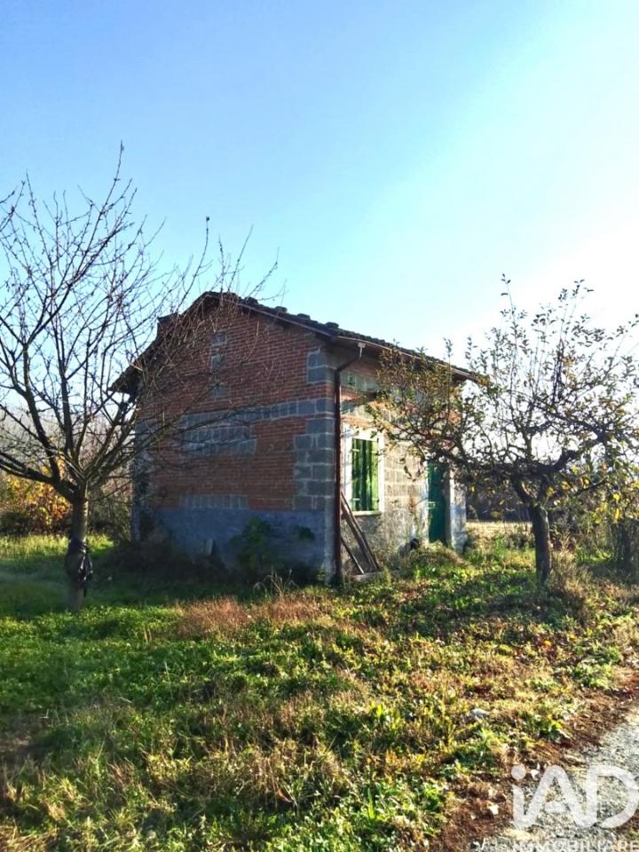 immagine annuncio 9 di 12