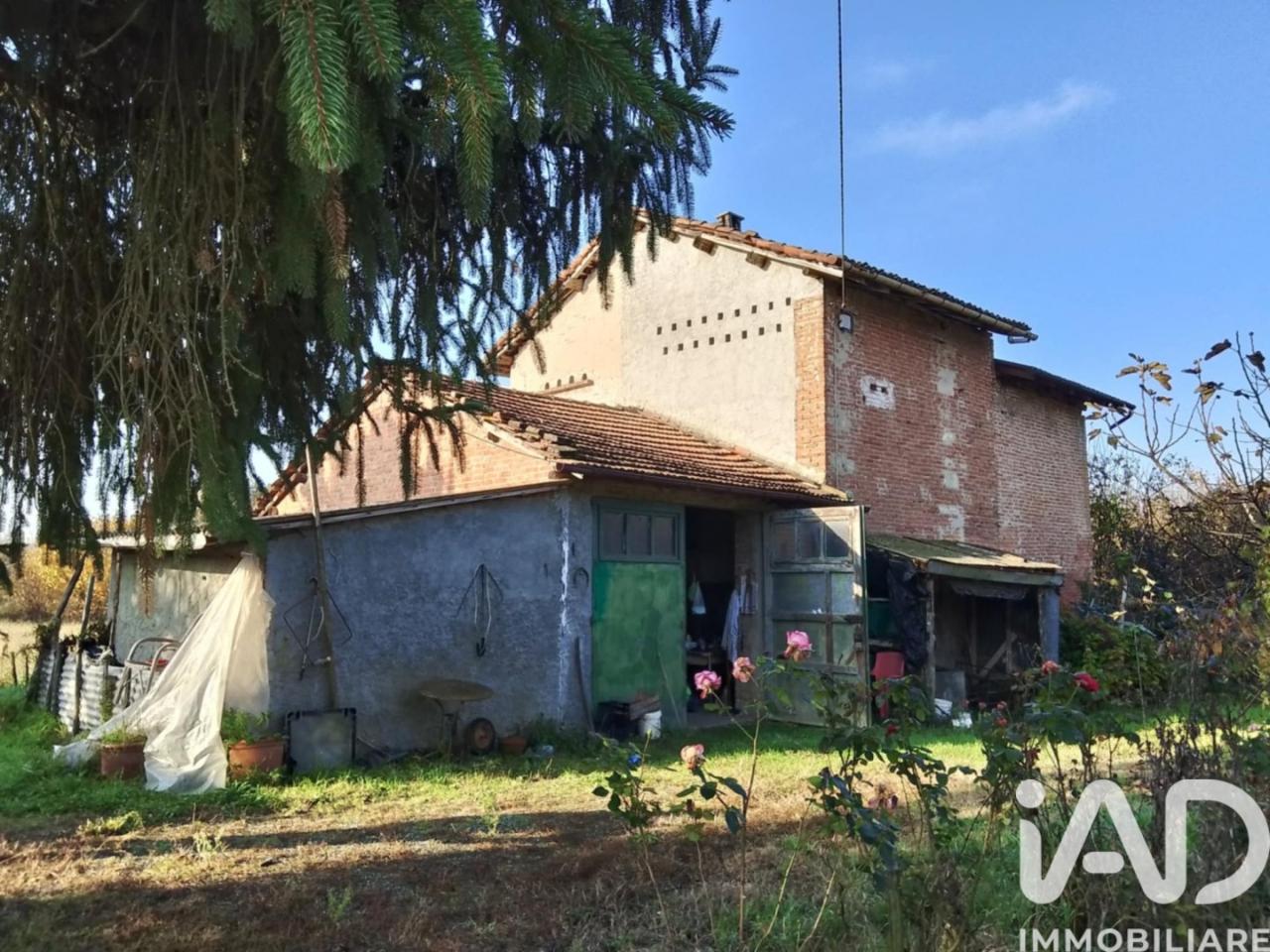 immagine annuncio 1 di 12