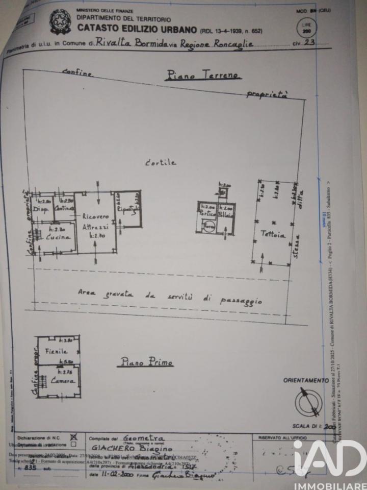 immagine annuncio 10 di 12