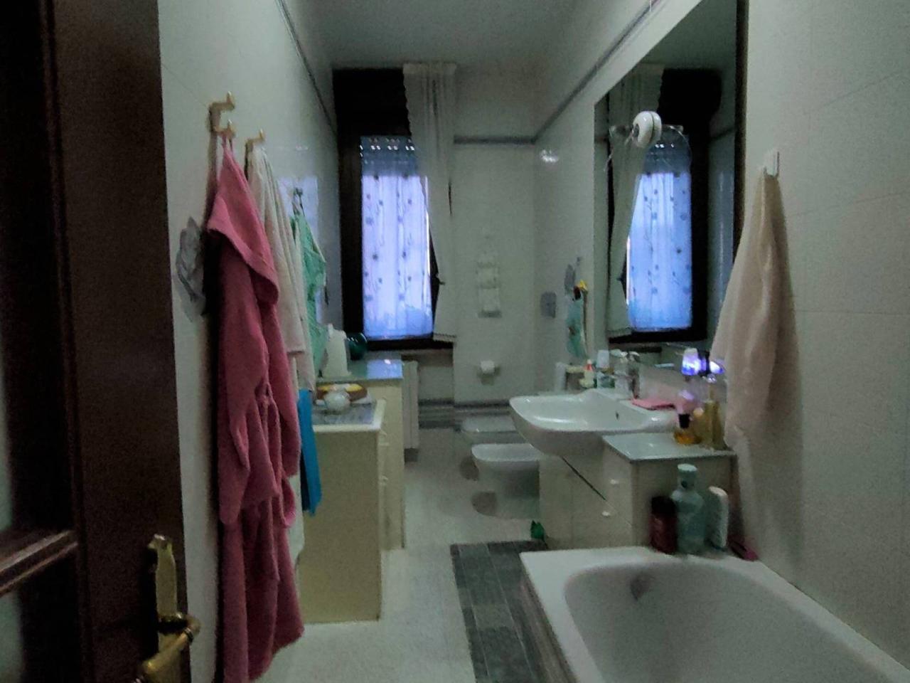 immagine annuncio 7 di 11