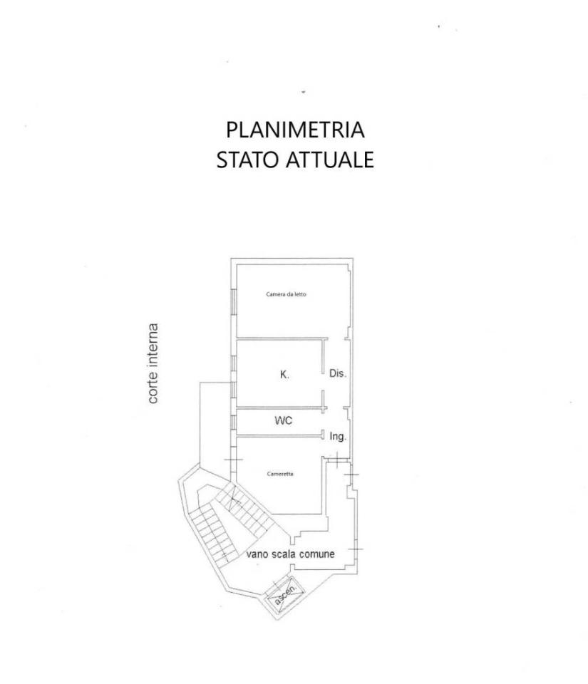 immagine annuncio 11 di 13