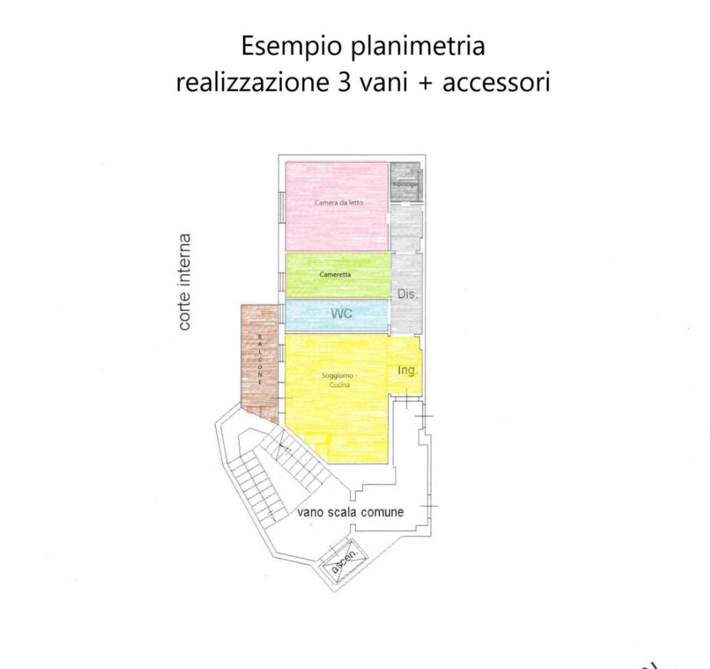 immagine annuncio 12 di 13