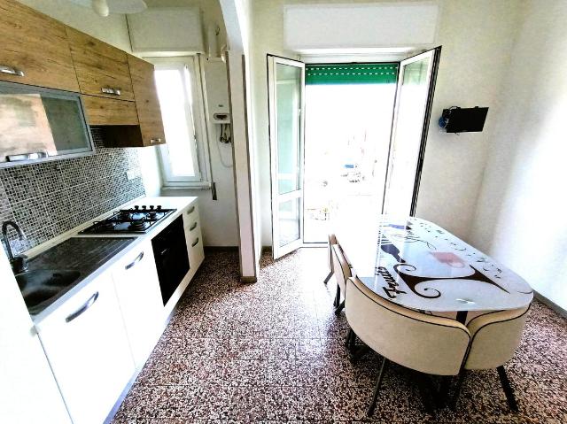 2-room flat in {3}, Viale Italia 16 - Photo 1