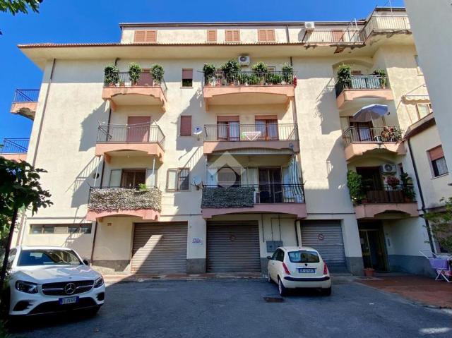 4-room flat in Via Botticelli, Diamante - Photo 1