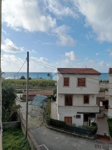 3-room flat in {3}, Contrada Santa Litterata - Photo 1