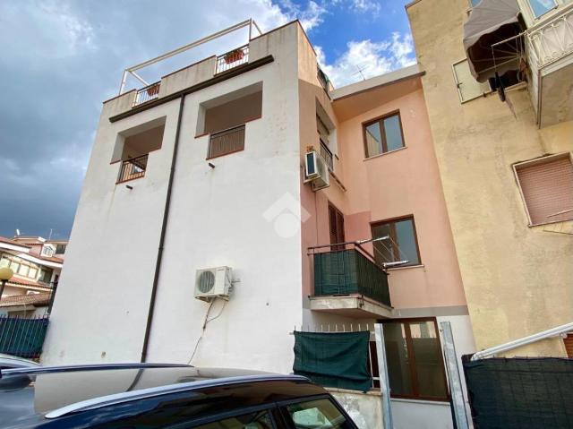 2-room flat in Via Poseidone 25, Diamante - Photo 1