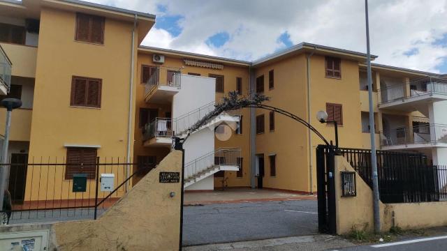 2-room flat in Via del Mare, Santa Maria del Cedro - Photo 1