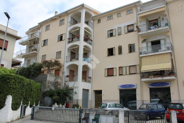 Apartament in Via Poseidone 129, Diamante - Photo 1