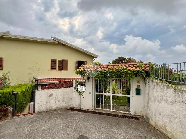 3-room flat in Località Pietrarossa, Diamante - Photo 1