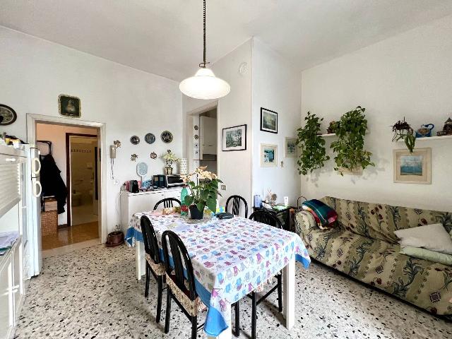 3-room flat in Via Collina Alta, Scanzorosciate - Photo 1