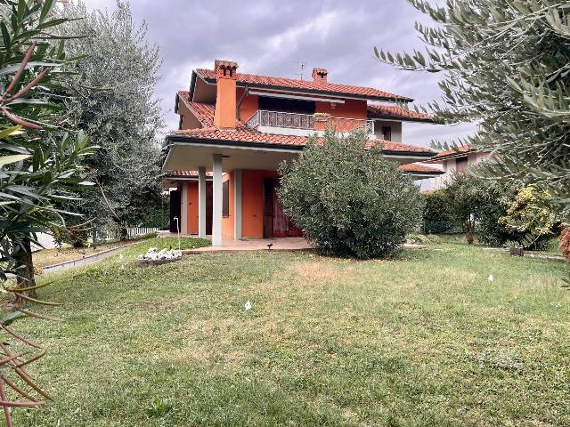 Villa in Via Dosie, Villa di Serio - Foto 1