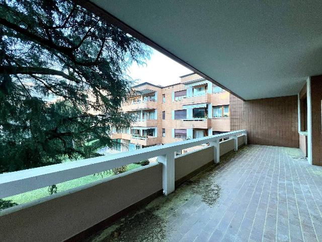 3-room flat in Via Roma, Fiorano al Serio - Photo 1