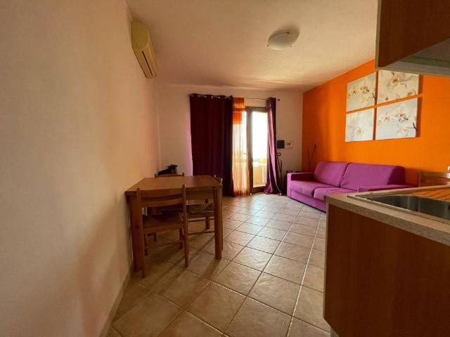 2-room flat in Via Eleonora d'Arborea, Castelsardo - Photo 1