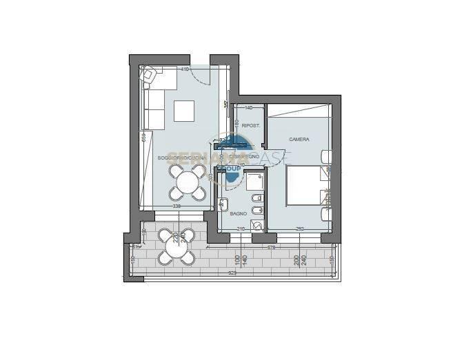 immagine annuncio 2 di 6