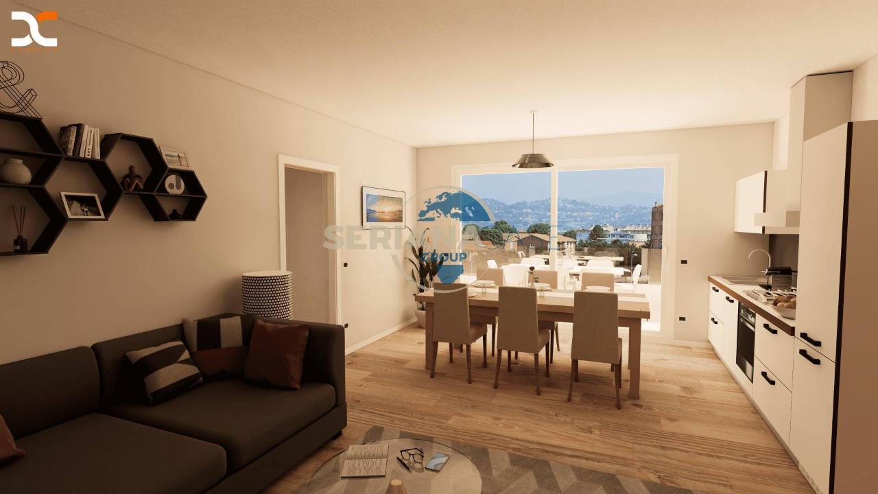 immagine annuncio 5 di 6