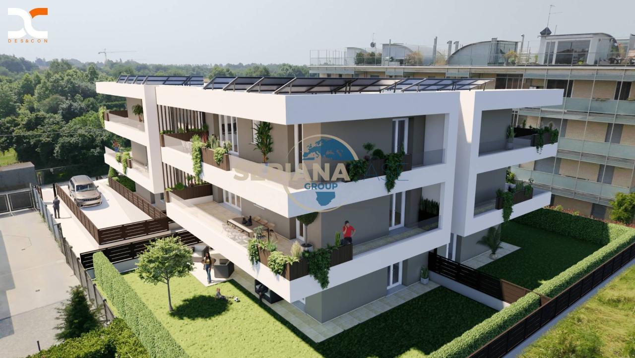 immagine annuncio 1 di 6