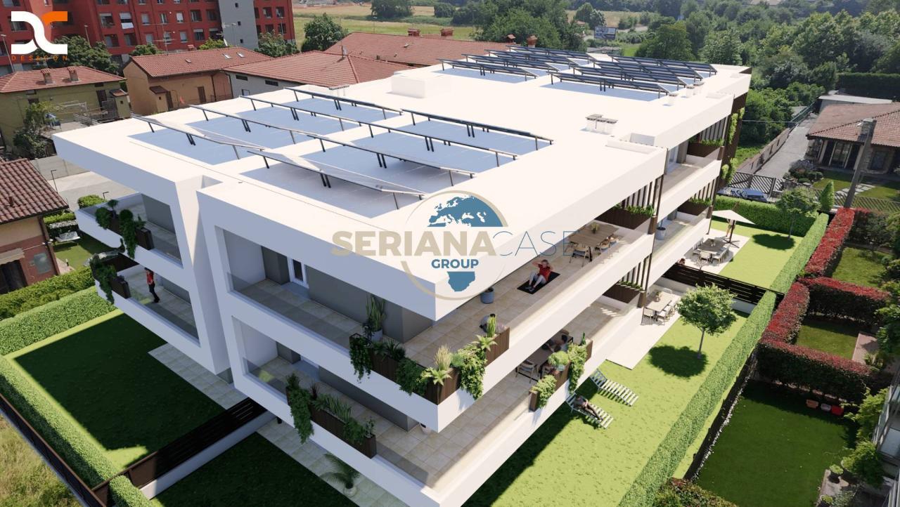 immagine annuncio 3 di 6