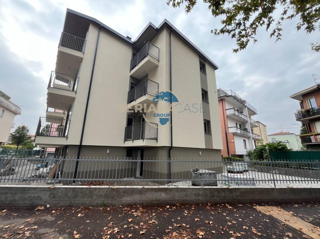 immagine annuncio 6 di 9