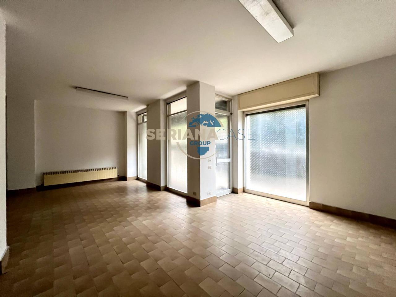 Negozio in Via Milano, Albino, {3} - Foto 1
