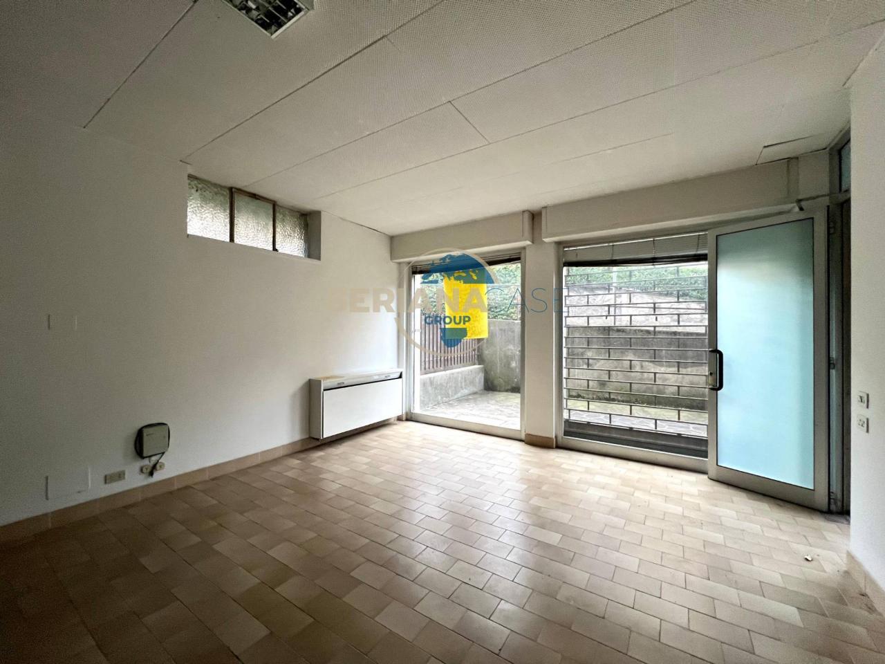 Negozio in Via Milano, Albino, {3} - Foto 2