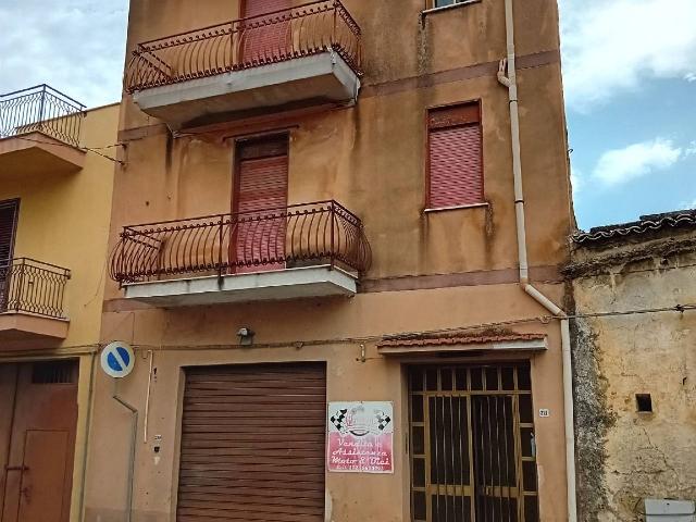 4-room flat in {3}, Corso Italia - Photo 1