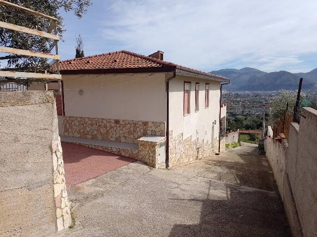 Villa in {3}, Via Costa Buffa - Foto 1