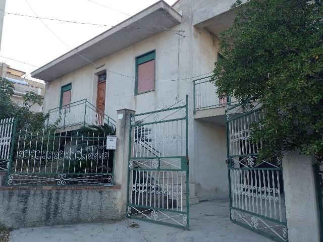 Villa in Via Sila, Carini - Foto 1